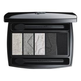 Lancôme Hypnôse Eye Palette 5 Couleurs 4g