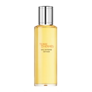 Hermès Terre d'Hermès Eau Intense Vétiver Eau de Parfum Refill 125ml