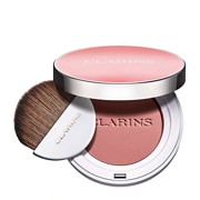 Clarins Joli Blush 5g