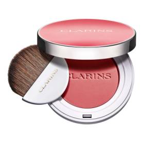 Clarins Joli Blush 5g
