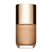 Clarins Everlasting Youth Fluid Foundation SPF15 30ml