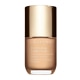 Everlasting Youth Fluid Foundation SPF15