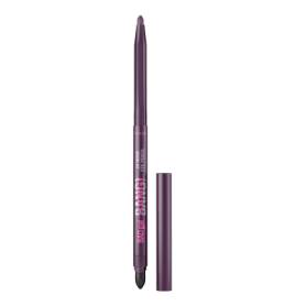 Badgal Bang Eye Pencil Black