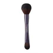 TOOL EXPERT DUAL ENDED BRUSH EXPERT DUAL ENDED LIQUID & POWDER BRUSH