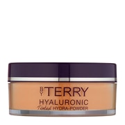 BY TERRY Hyaluronic Tinted Hydra-Powder 10g