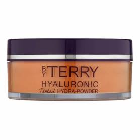 BY TERRY Hyaluronic Tinted Hydra-Powder 10g
