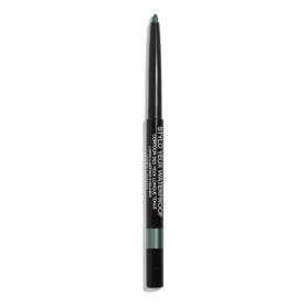 CHANEL STYLO YEUX WATERPROOF  LONGWEAR EYELINER AND KOHL PENCIL 0.30G