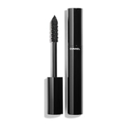 CHANEL Le Volume Ultra-Noir De Chanel 6g