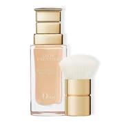 DIOR Prestige Make Up Le Micro Fluide Teint De Rose 30ml