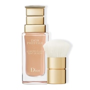 DIOR Prestige Make Up Le Micro Fluide Teint De Rose 30ml