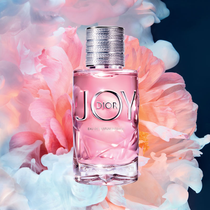 Dior Joy Intense Eau de Parfum 90ml Spray