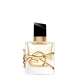 Libre Eau de Parfum
