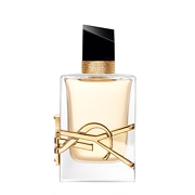 YSL Beauty Libre Eau de Parfum 50ml