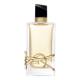 Libre Eau de Parfum