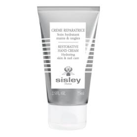 SISLEY Restorative Hand Cream & Nail Care 75ml