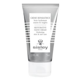 SISLEY Restorative Hand Cream & Nail Care 75ml