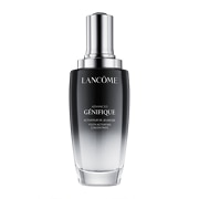 Lancôme Advanced Génifique Youth Activating Concentrate 115ml