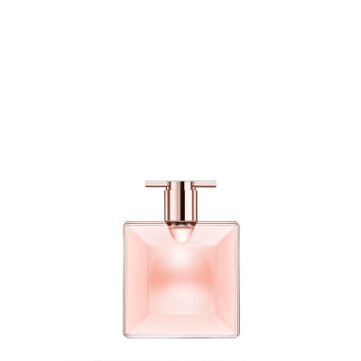 Idôle Eau de Parfum