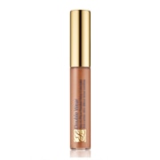 Estée Lauder Double Wear Stay-in-Place Flawless Concealer SPF10 7ml