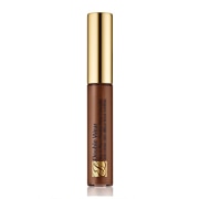 Estée Lauder Double Wear Stay-in-Place Flawless Concealer SPF10 7ml