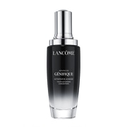 Lancôme Advanced Génifique - Youth Activating Concentrate 75 ml