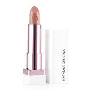 Natasha Denona I Need Nude Lipstick 4g