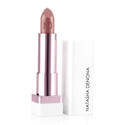 Natasha Denona I Need Nude Lipstick 4g
