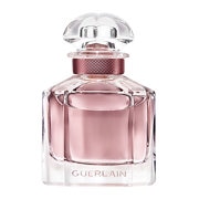 GUERLAIN Mon Guerlain Eau de Parfum Intense 50ml