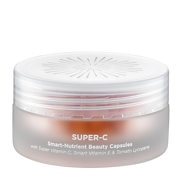 Oskia Super C Smart Nutrient Beauty Capsules x 60