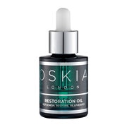 Oskia Restoration Oil 30ml