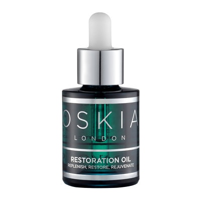 Restoration Oil