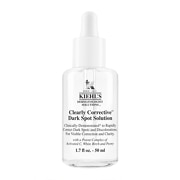 Kiehl's Clearly Corrective Dark Spot Solution 50ml