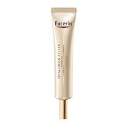 Eucerin Hyaluron-Filler + Elasticity Eye Cream SPF20 15ml 
