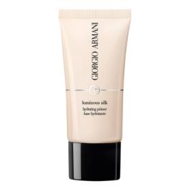 Armani Luminous Silk Hydrating Primer 30ml