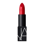 NARS Matte Lipstick 3.4g