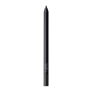 NARS High-Pigment Longwear Eyeliner 1.2g