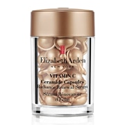 Elizabeth Arden Vitamin C Ceramide Capsules Radiance Renewal Serum x 30