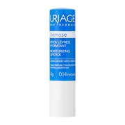 Uriage Xémose Emollient Lip Treatment 4g