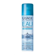 Uriage Eau Thermale Pure Thermal Water 50ml