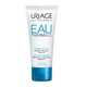 Eau Thermale Water Cream