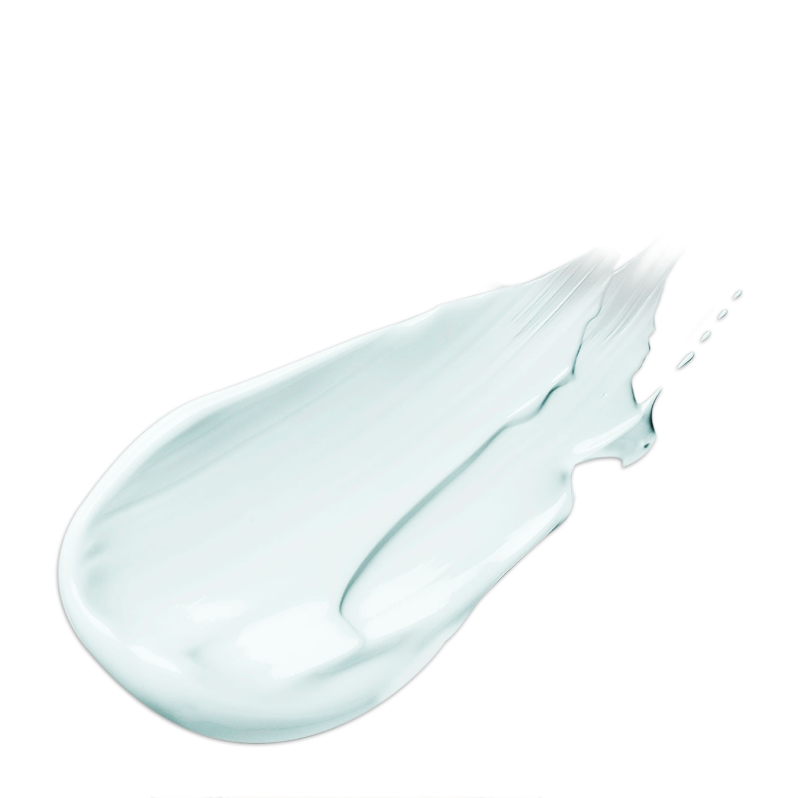Uriage Bariéderm Cica-Cream With Copper-Zinc 100Ml
