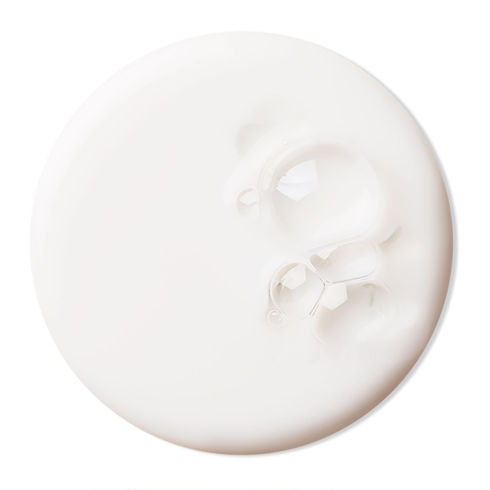 Uriage Baby 1St Cleansing Cream 500Ml
