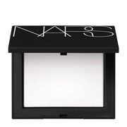 NARS Light Reflecting Pressed Setting Powder 7g