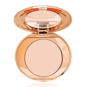 Charlotte Tilbury Magic Vanish Colour Corrector 3.5g