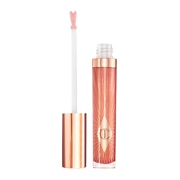 Charlotte Tilbury Collagen Lip Bath 7.9ml