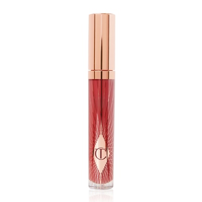 Collagen Lip Bath 7.9ml