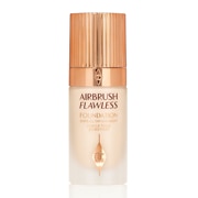 Charlotte Tilbury Airbrush Flawless Foundation 30ml