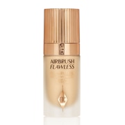 Charlotte Tilbury Airbrush Flawless Foundation 30ml