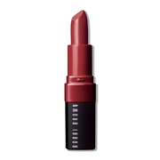 BOBBI BROWN Crushed Lip Color Lipstick 3.4g