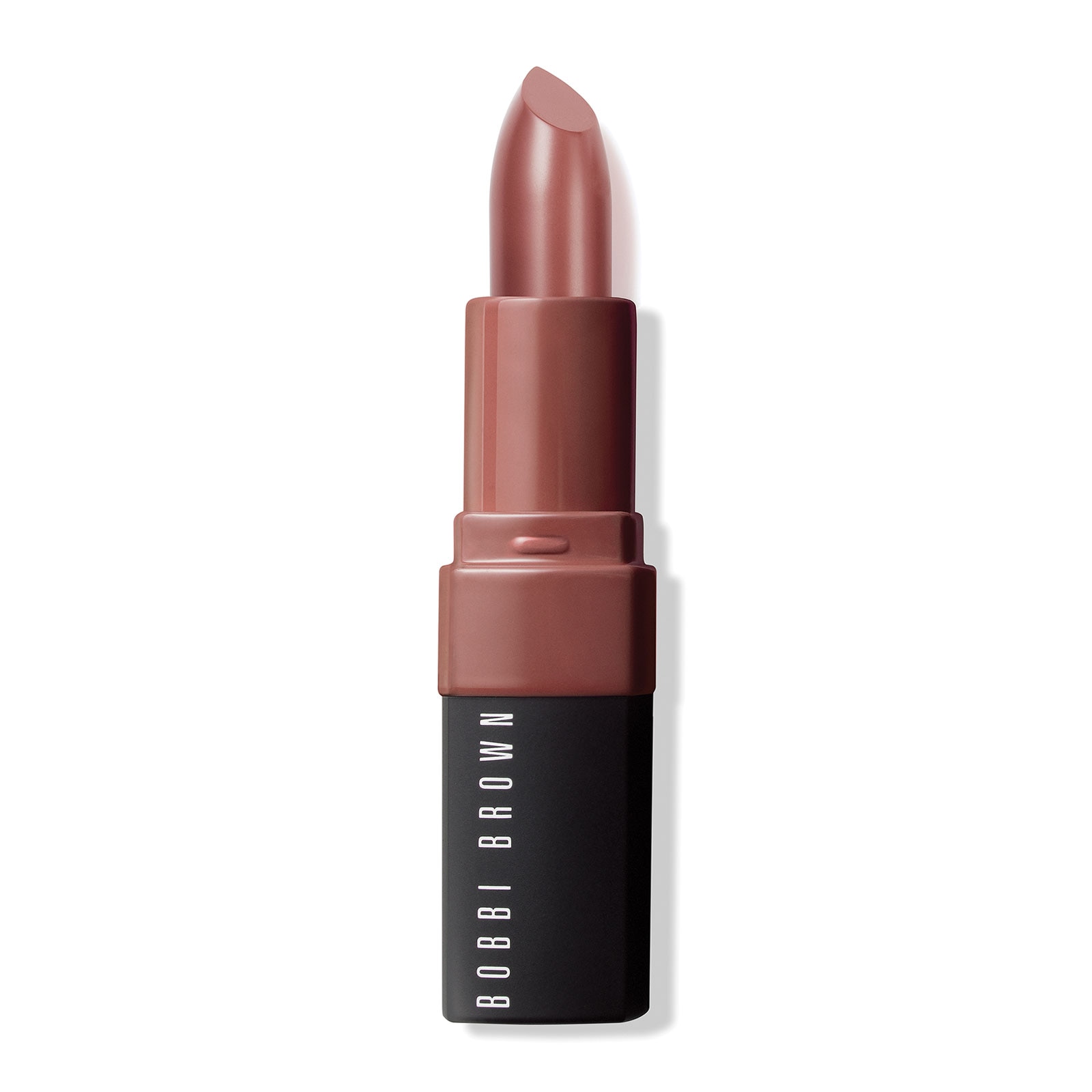 Bobbi Brown Crushed Lip Color 3.4G Nude